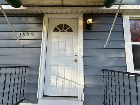 Other - 1620 E Dall Ave, Appleton, WI 54911 photo 1 of 9