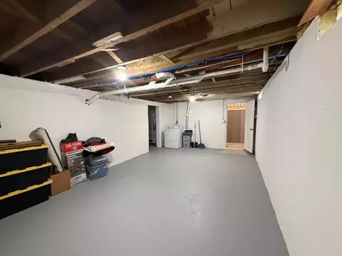 Other - 1620 E Dall Ave, Appleton, WI 54911 photo 6 of 9