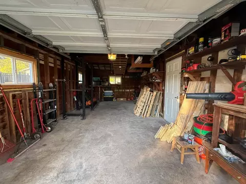 Other - 1620 E Dall Ave, Appleton, WI 54911 photo 9 of 9