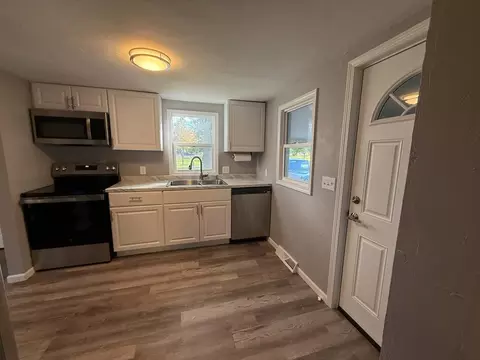 Other - 1620 E Dall Ave, Appleton, WI 54911 photo 2 of 9