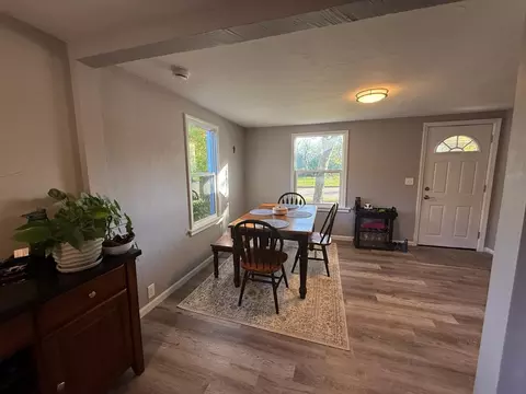 Dining - 1620 E Dall Ave, Appleton, WI 54911 photo 1 of 1