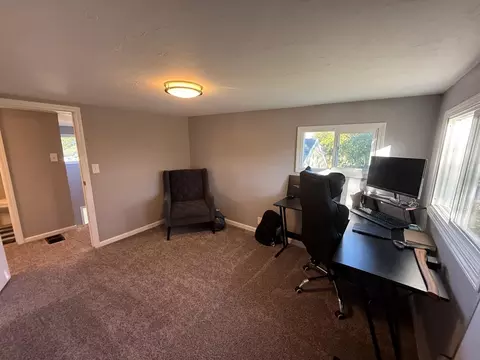 Other - 1620 E Dall Ave, Appleton, WI 54911 photo 3 of 9