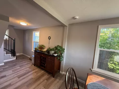 Entry Way - 1620 E Dall Ave, Appleton, WI 54911 photo 1 of 6