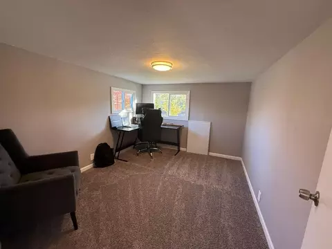 Other - 1620 E Dall Ave, Appleton, WI 54911 photo 4 of 9
