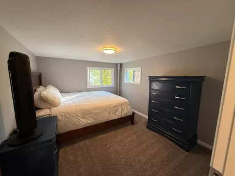 Bedroom - 1620 E Dall Ave, Appleton, WI 54911 photo 1 of 4