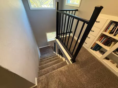 Entry Way - 1620 E Dall Ave, Appleton, WI 54911 photo 3 of 6