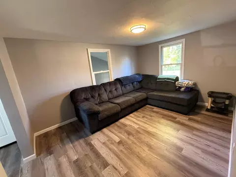 Living - 1620 E Dall Ave, Appleton, WI 54911 photo 1 of 1