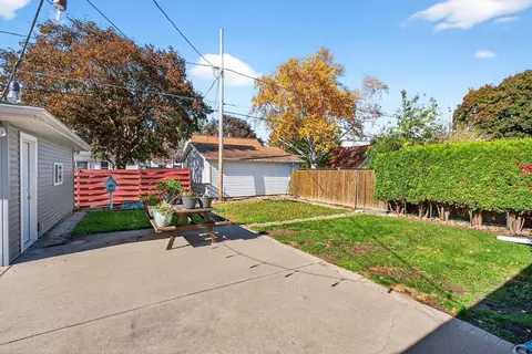1925 N Superior St, Appleton, WI 54911 photo 30
