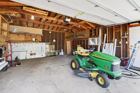 1925 N Superior St, Appleton, WI 54911 photo 29
