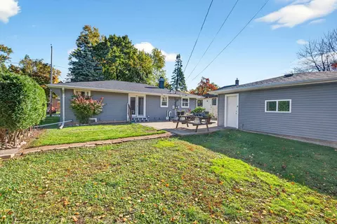 1925 N Superior St, Appleton, WI 54911 photo 31
