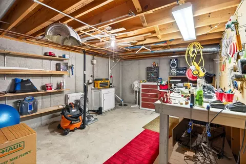1925 N Superior St, Appleton, WI 54911 photo 24