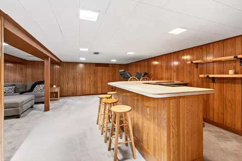 1925 N Superior St, Appleton, WI 54911 photo 21
