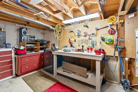 1925 N Superior St, Appleton, WI 54911 photo 25
