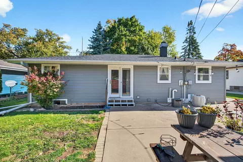 1925 N Superior St, Appleton, WI 54911 photo 32