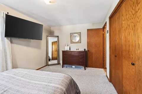 1925 N Superior St, Appleton, WI 54911 photo 15