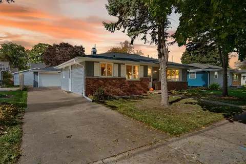 1925 N Superior St, Appleton, WI 54911 photo 33