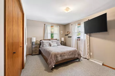 1925 N Superior St, Appleton, WI 54911 photo 14