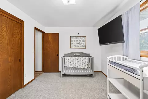 1925 N Superior St, Appleton, WI 54911 photo 17