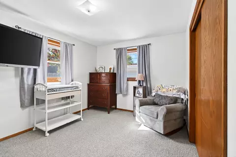 1925 N Superior St, Appleton, WI 54911 photo 16