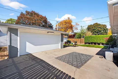 1925 N Superior St, Appleton, WI 54911 photo 28