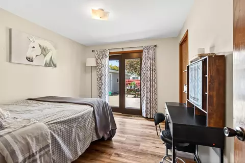 1925 N Superior St, Appleton, WI 54911 photo 18