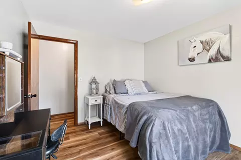 1925 N Superior St, Appleton, WI 54911 photo 19