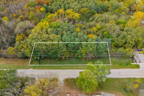 quarry street, Berlin, WI 54923