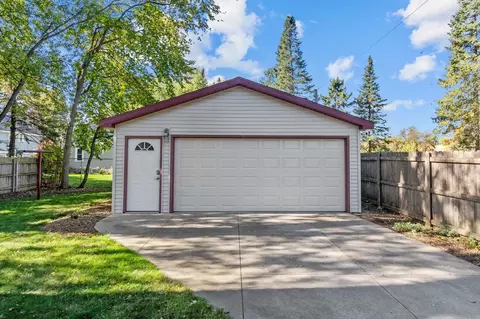 Other - 511 S Mueller St, Appleton, WI 54914 photo 3 of 4