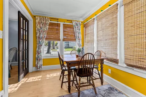 Dining - 511 S Mueller St, Appleton, WI 54914 photo 5 of 5