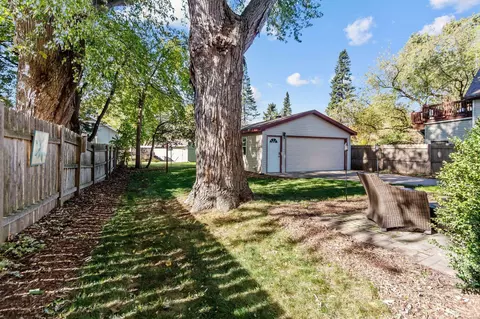 Exterior - 511 S Mueller St, Appleton, WI 54914 photo 6 of 8