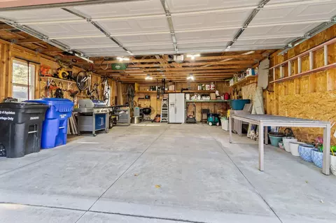 Other - 511 S Mueller St, Appleton, WI 54914 photo 4 of 4