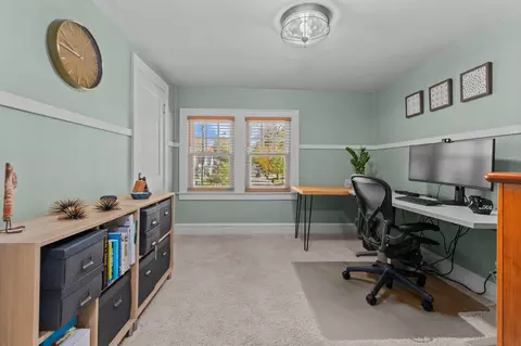 Other - 511 S Mueller St, Appleton, WI 54914 photo 1 of 4