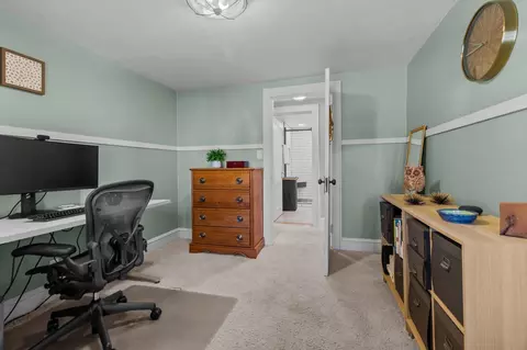 Other - 511 S Mueller St, Appleton, WI 54914 photo 2 of 4