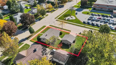 View/Area - 2201 N Elinor St, Appleton, WI 54914 photo 3 of 5