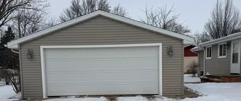 Other - 2201 N Elinor St, Appleton, WI 54914 photo 3 of 4