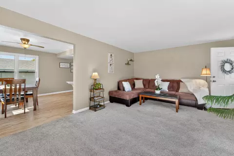 Other - 2201 N Elinor St, Appleton, WI 54914 photo 4 of 4