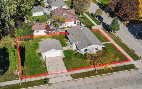 View/Area - 2201 N Elinor St, Appleton, WI 54914 photo 5 of 5