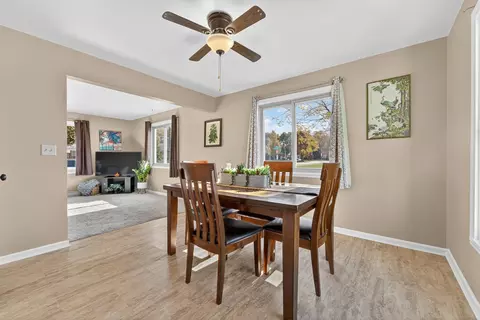 Dining - 2201 N Elinor St, Appleton, WI 54914 photo 2 of 2