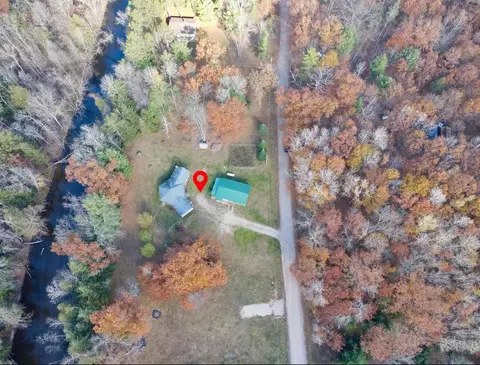 Other - 10869 Dall Ln, Suring, WI 54174 photo 4 of 4