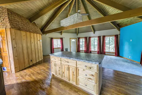 Living - 10869 Dall Ln, Suring, WI 54174 photo 1 of 3