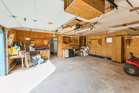Other - 10869 Dall Ln, Suring, WI 54174 photo 3 of 4