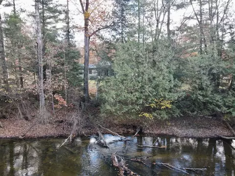 View/Area - 10869 Dall Ln, Suring, WI 54174 photo 1 of 5