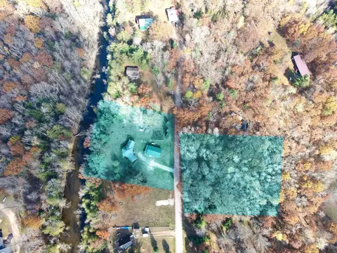 View/Area - 10869 Dall Ln, Suring, WI 54174 photo 5 of 5