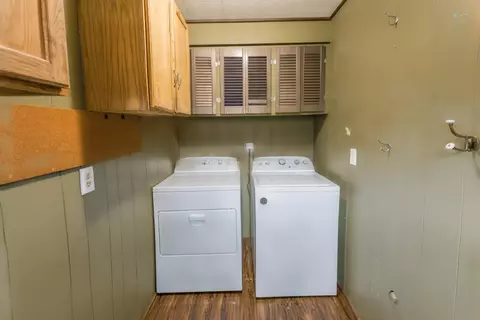 Other - 10869 Dall Ln, Suring, WI 54174 photo 1 of 4