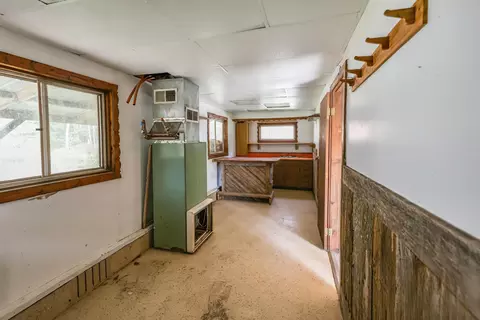 Other - 10869 Dall Ln, Suring, WI 54174 photo 2 of 4