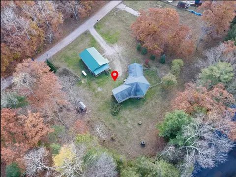 View/Area - 10869 Dall Ln, Suring, WI 54174 photo 3 of 5