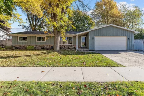 1224 S Matthias St, Appleton, WI 54915