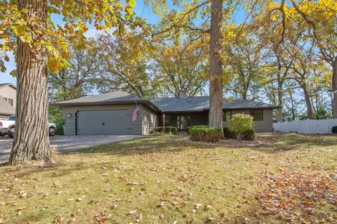 1509 S 7th St, De Pere, WI 54115