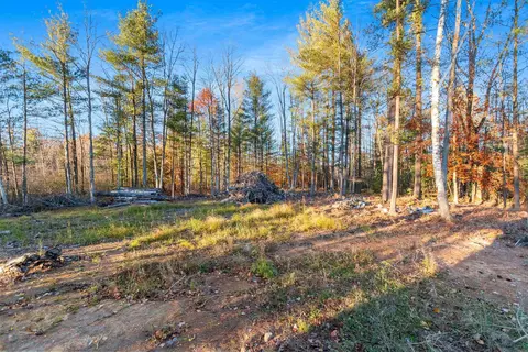Exterior - 3760 Early Ln, Abrams, WI 54101 photo 7 of 8
