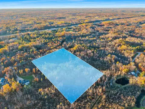 View/Area - 3760 Early Ln, Abrams, WI 54101 photo 2 of 4